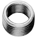 AllPoints Foodservice Parts & Supplies 261079
