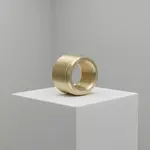 AllPoints Foodservice Parts & Supplies 261079