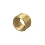AllPoints Foodservice Parts & Supplies 261079
