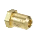 AllPoints Foodservice Parts & Supplies 261094