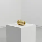 AllPoints Foodservice Parts & Supplies 261094