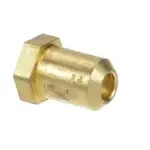 AllPoints Foodservice Parts & Supplies 261094