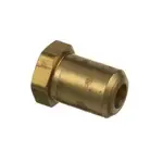 AllPoints Foodservice Parts & Supplies 261096