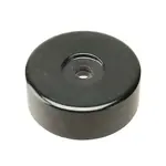 AllPoints Foodservice Parts & Supplies 2611007