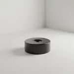 AllPoints Foodservice Parts & Supplies 2611007