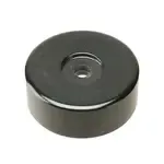 AllPoints Foodservice Parts & Supplies 2611007