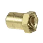 AllPoints Foodservice Parts & Supplies 261101