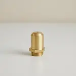 AllPoints Foodservice Parts & Supplies 261101