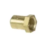AllPoints Foodservice Parts & Supplies 261101