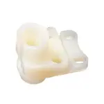 AllPoints Foodservice Parts & Supplies 2611010