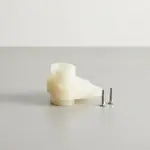 AllPoints Foodservice Parts & Supplies 2611010