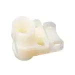 AllPoints Foodservice Parts & Supplies 2611010