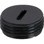 AllPoints Foodservice Parts & Supplies 2611026