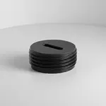 AllPoints Foodservice Parts & Supplies 2611026