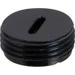 AllPoints Foodservice Parts & Supplies 2611026