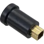 AllPoints Foodservice Parts & Supplies 2611033