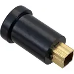 AllPoints Foodservice Parts & Supplies 2611033