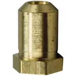 AllPoints Foodservice Parts & Supplies 261104