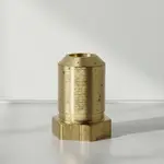 AllPoints Foodservice Parts & Supplies 261104