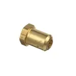 AllPoints Foodservice Parts & Supplies 261104