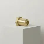 AllPoints Foodservice Parts & Supplies 261105