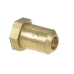 AllPoints Foodservice Parts & Supplies 261105