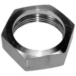 AllPoints Foodservice Parts & Supplies 261127