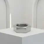 AllPoints Foodservice Parts & Supplies 261127