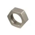 AllPoints Foodservice Parts & Supplies 261127
