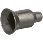 AllPoints Foodservice Parts & Supplies 261128