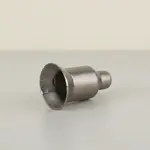 AllPoints Foodservice Parts & Supplies 261128