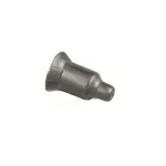 AllPoints Foodservice Parts & Supplies 261128