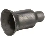 AllPoints Foodservice Parts & Supplies 261129