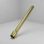 AllPoints Foodservice Parts & Supplies 261130