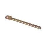 AllPoints Foodservice Parts & Supplies 261130