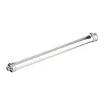 AllPoints Foodservice Parts & Supplies 261133