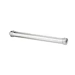 AllPoints Foodservice Parts & Supplies 261133