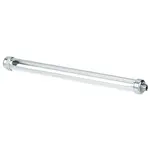 AllPoints Foodservice Parts & Supplies 261134