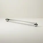 AllPoints Foodservice Parts & Supplies 261134