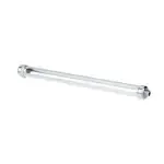 AllPoints Foodservice Parts & Supplies 261134