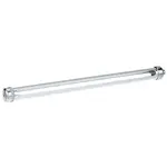AllPoints Foodservice Parts & Supplies 261135