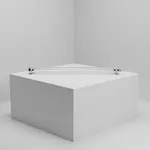 AllPoints Foodservice Parts & Supplies 261135