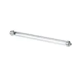 AllPoints Foodservice Parts & Supplies 261135