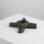 AllPoints Foodservice Parts & Supplies 261139