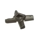 AllPoints Foodservice Parts & Supplies 261139