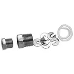 AllPoints Foodservice Parts & Supplies 261152