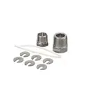 AllPoints Foodservice Parts & Supplies 261152