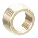 AllPoints Foodservice Parts & Supplies 261153