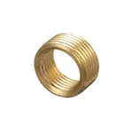 AllPoints Foodservice Parts & Supplies 261153