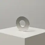 AllPoints Foodservice Parts & Supplies 26-1154